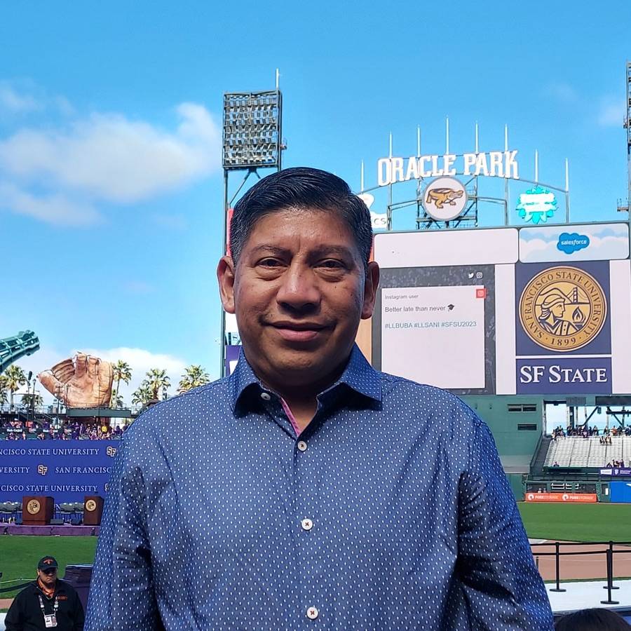 Image thumbnail of a tasker