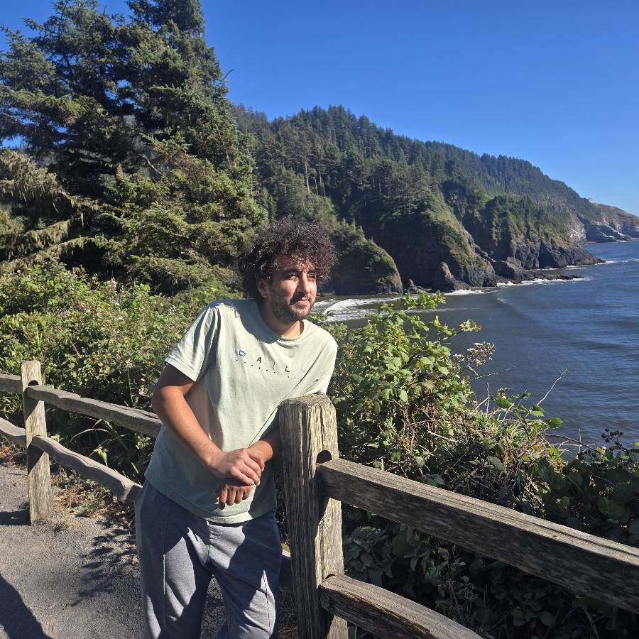 Image thumbnail of a tasker