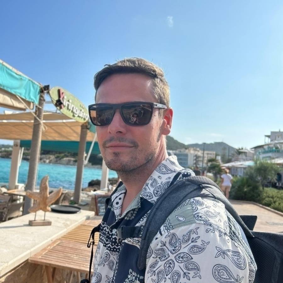 Image thumbnail of a tasker