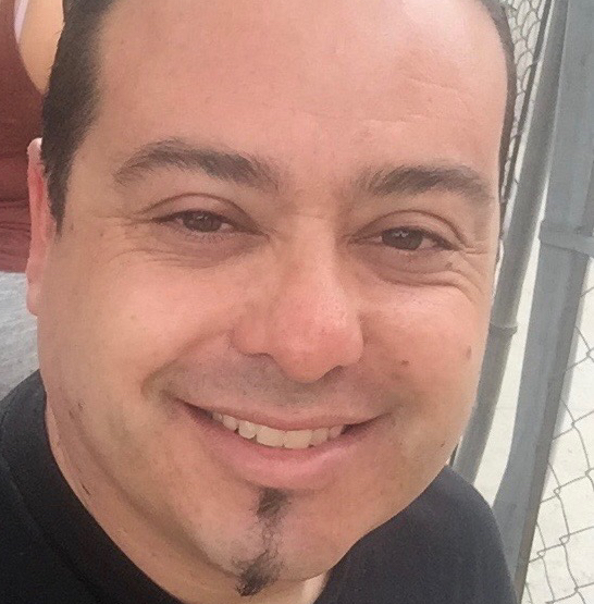 Image thumbnail of a tasker