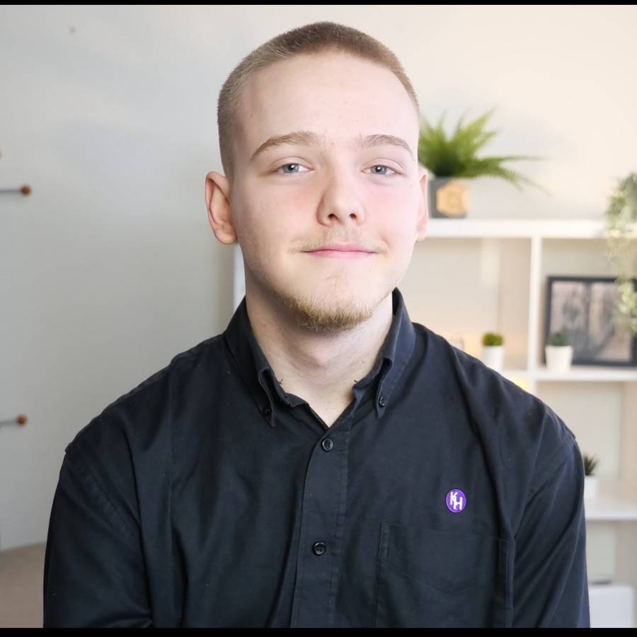 Image thumbnail of a tasker