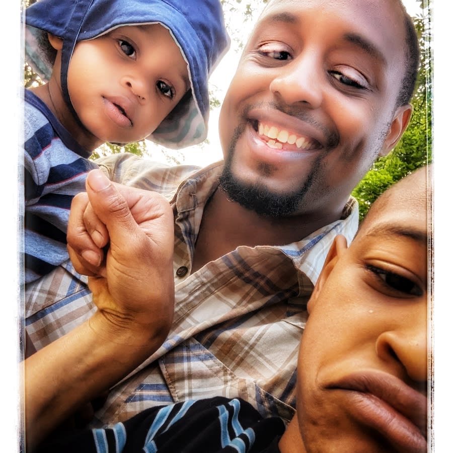 Image thumbnail of a tasker