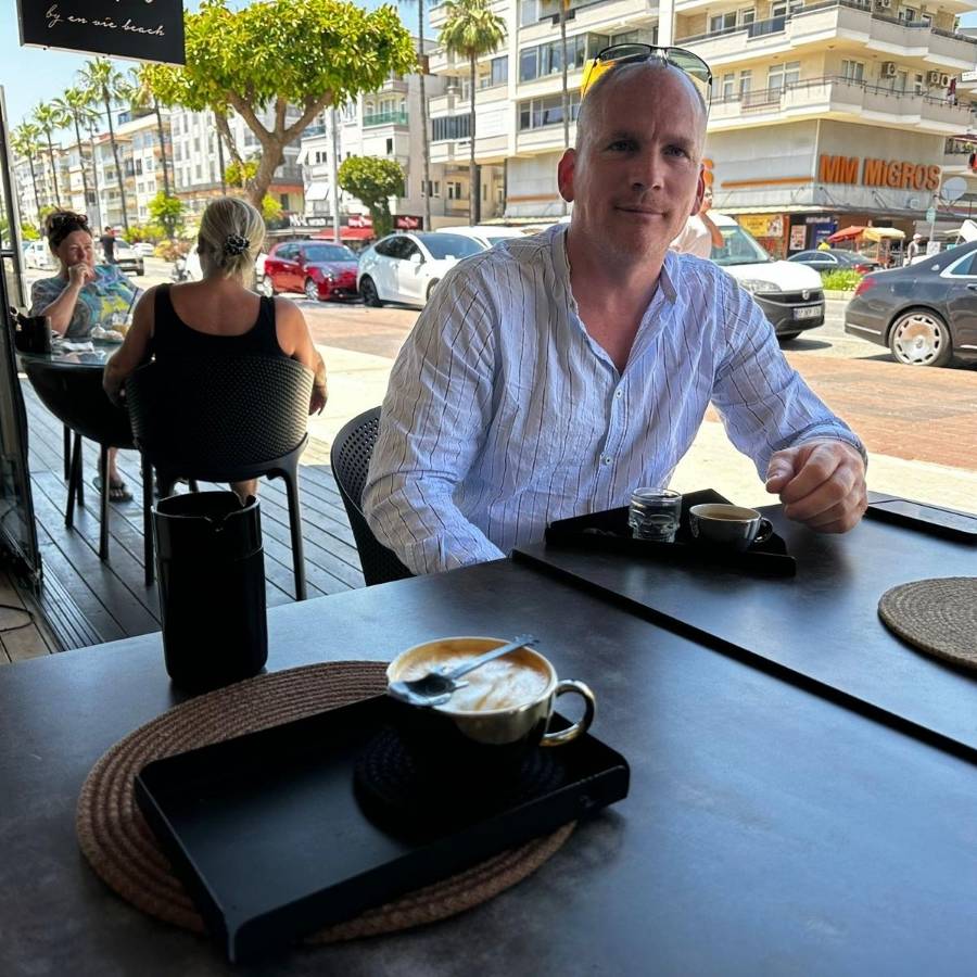 Image thumbnail of a tasker