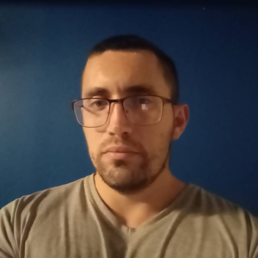 Image thumbnail of a tasker