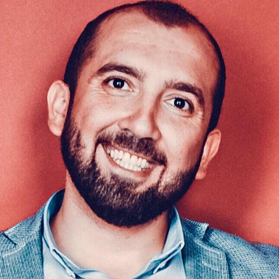 Image thumbnail of a tasker