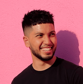 Image thumbnail of a tasker