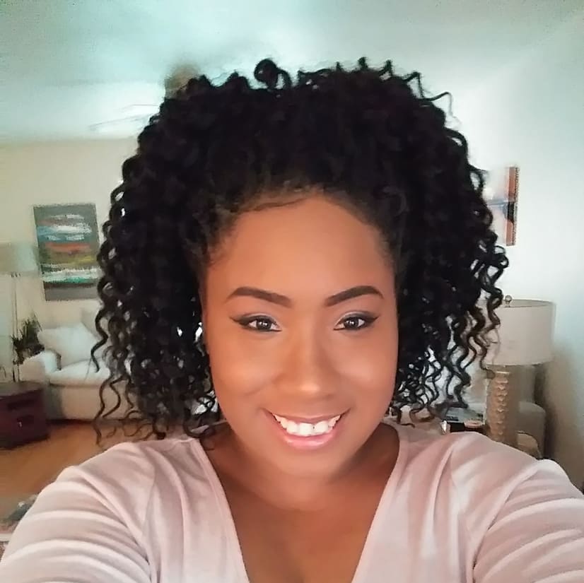 Image thumbnail of a tasker