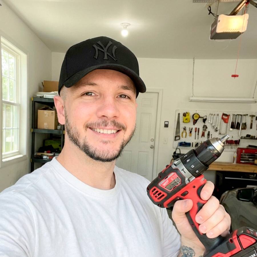 Image thumbnail of a tasker