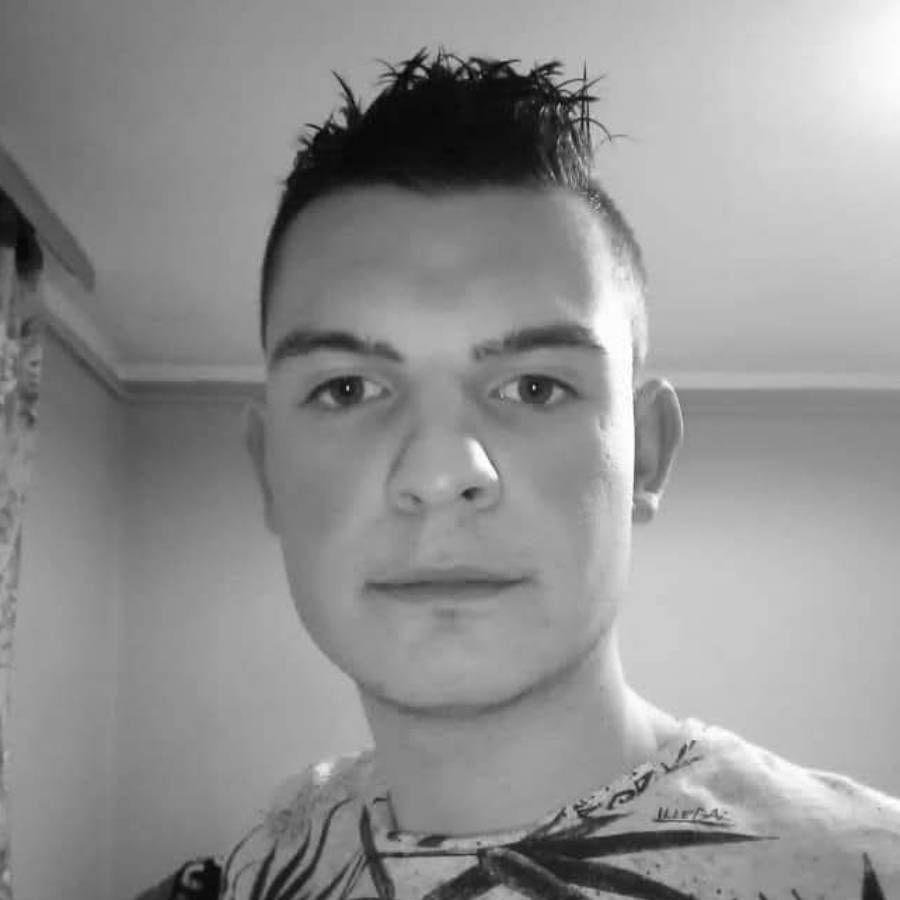 Image thumbnail of a tasker