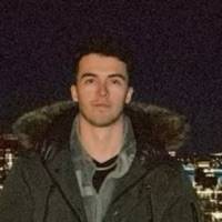 Image thumbnail of a tasker