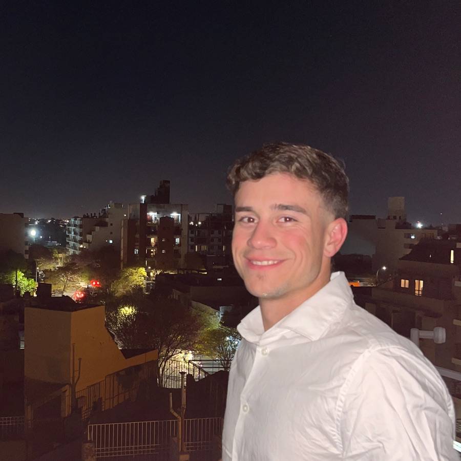 Image thumbnail of a tasker