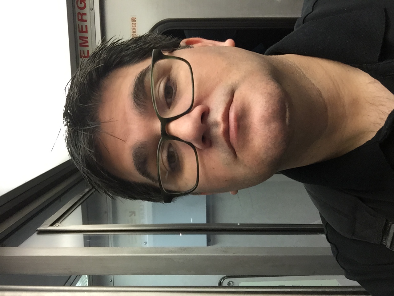 Image thumbnail of a tasker