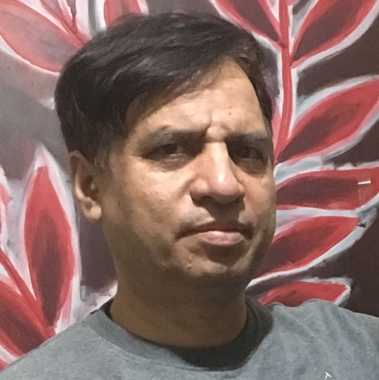 Image thumbnail of a tasker