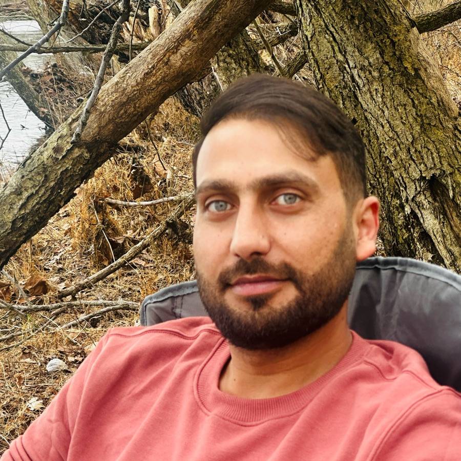Image thumbnail of a tasker