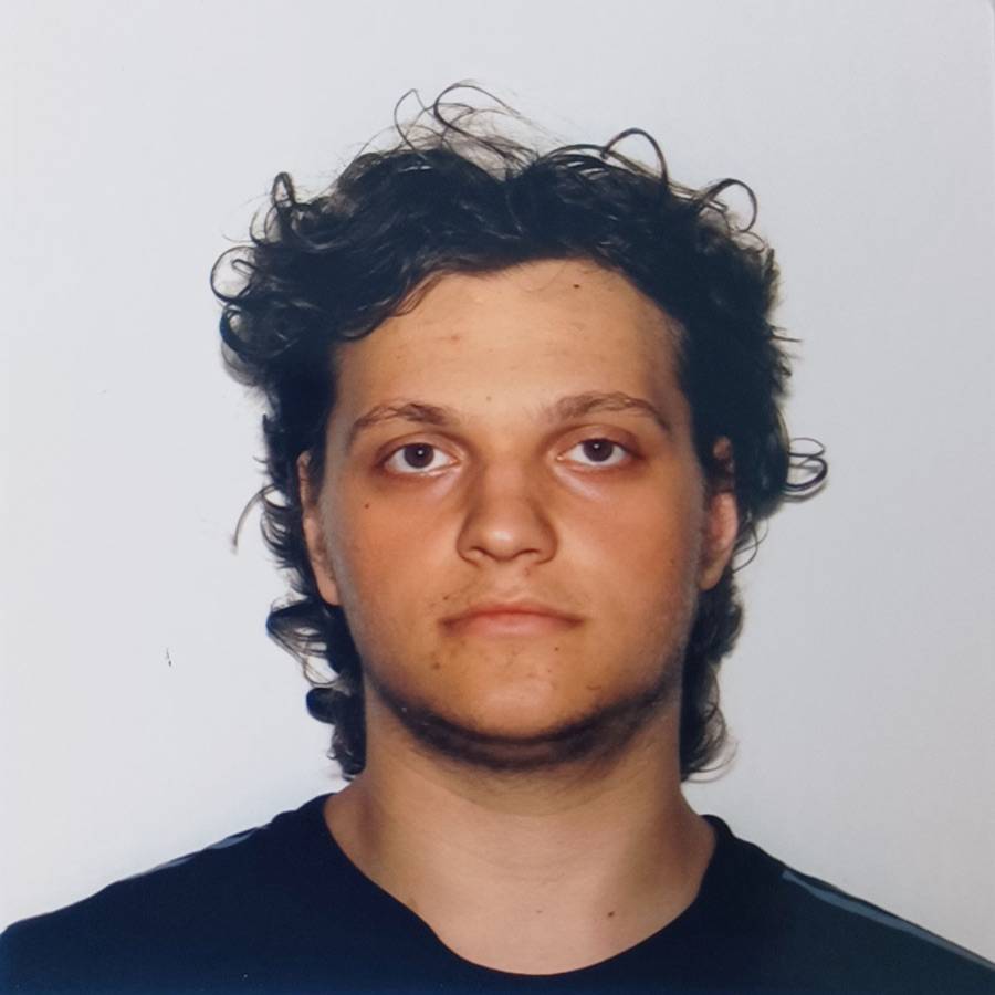 Image thumbnail of a tasker