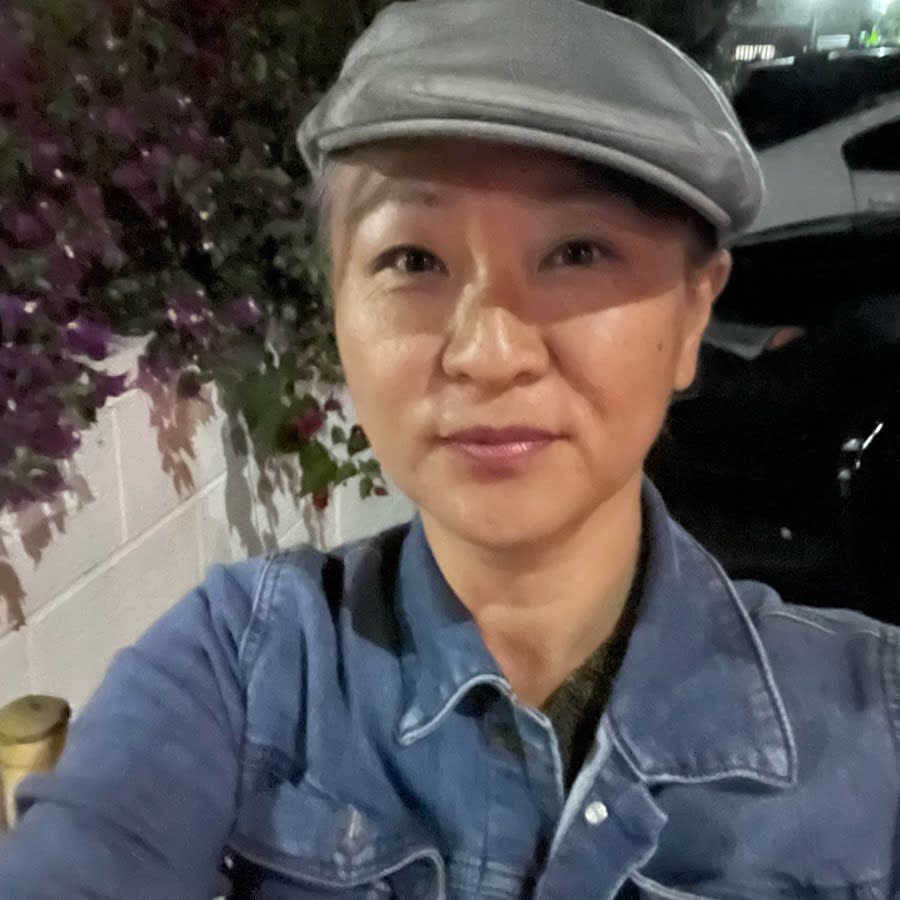 Image thumbnail of a tasker