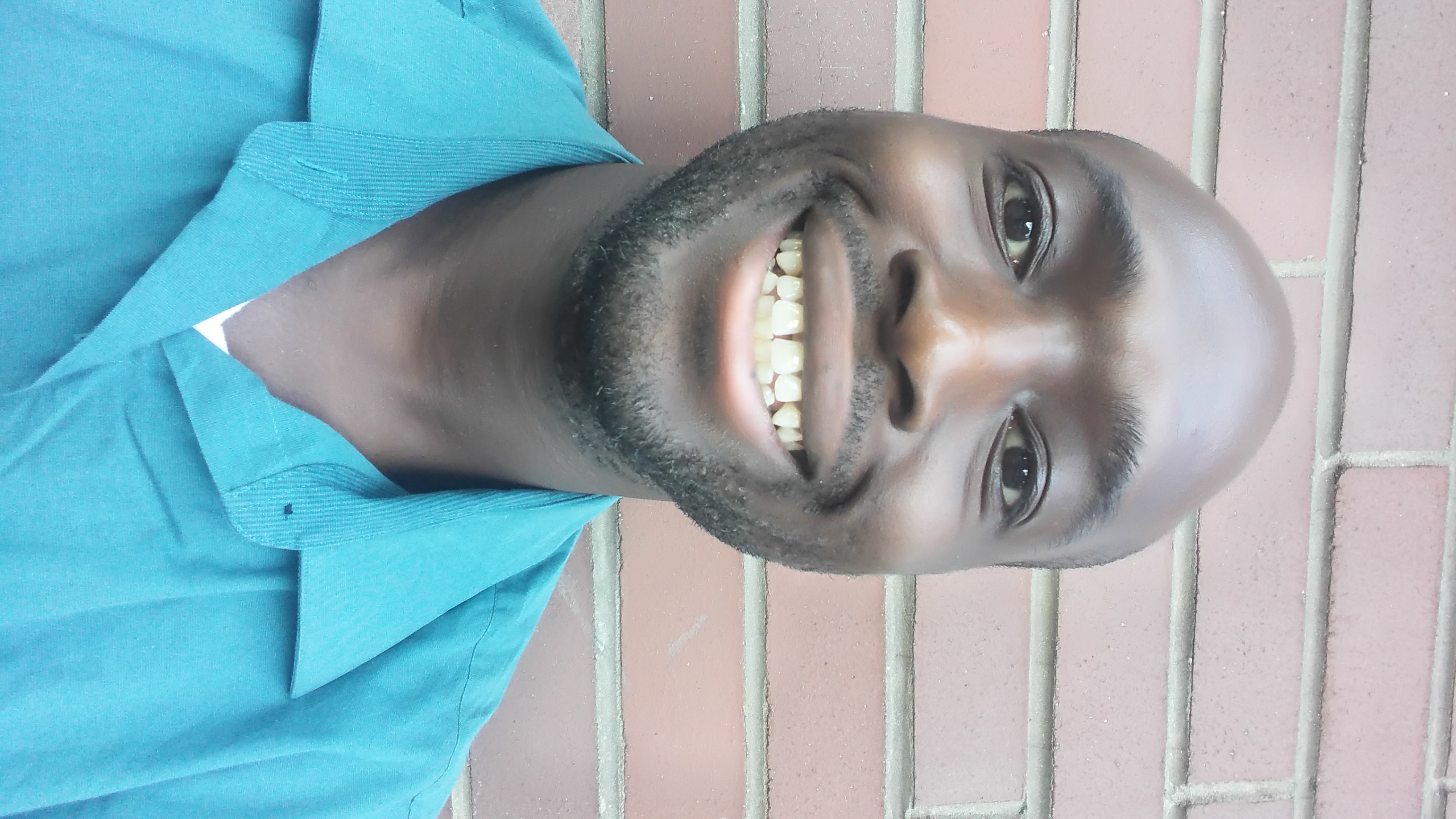 Image thumbnail of a tasker