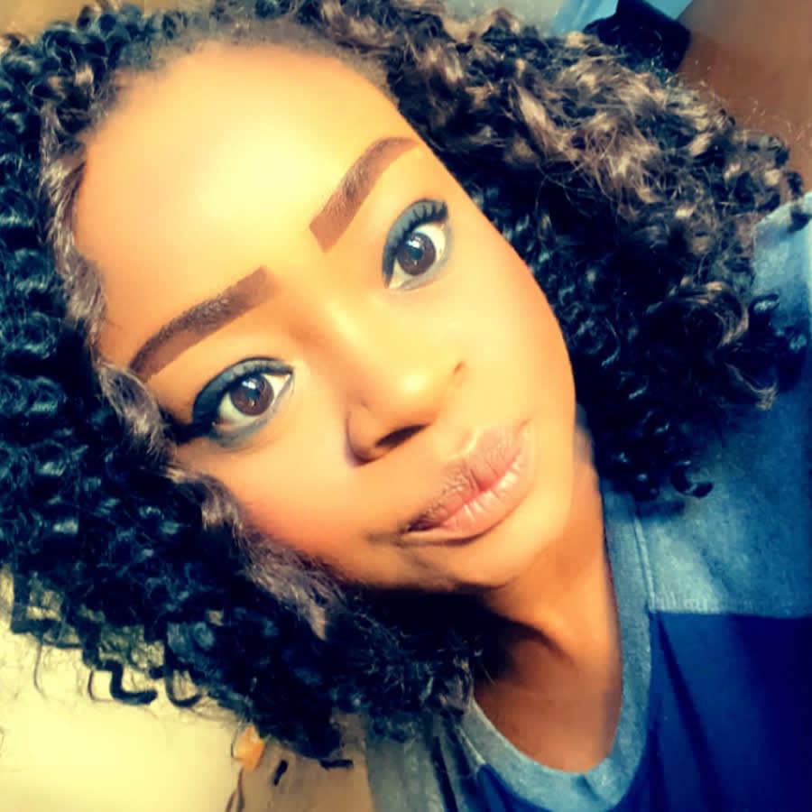 Image thumbnail of a tasker