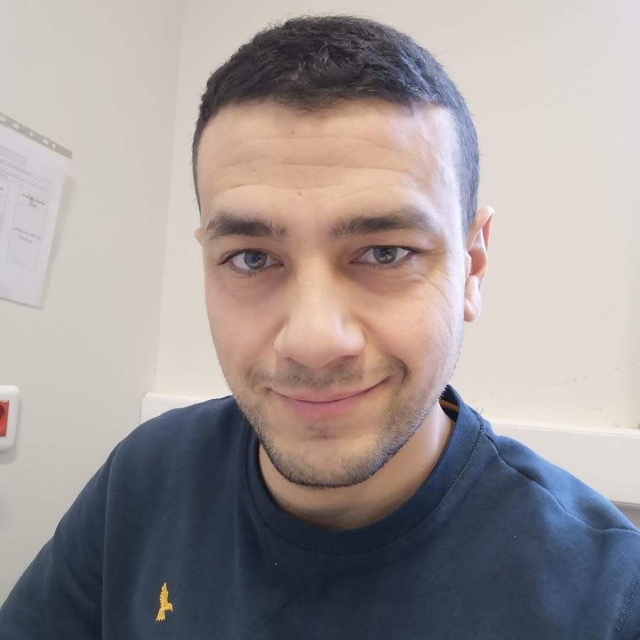Image thumbnail of a tasker