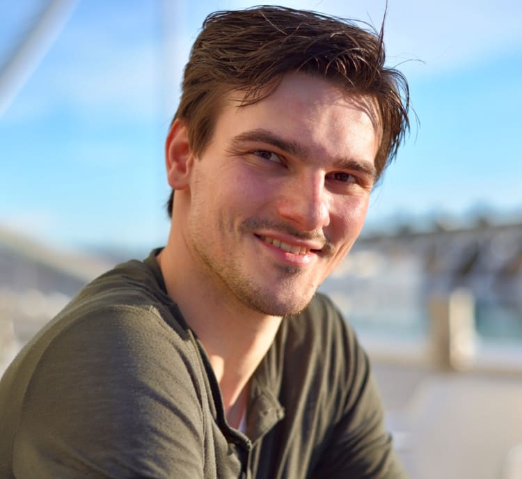 Image thumbnail of a tasker