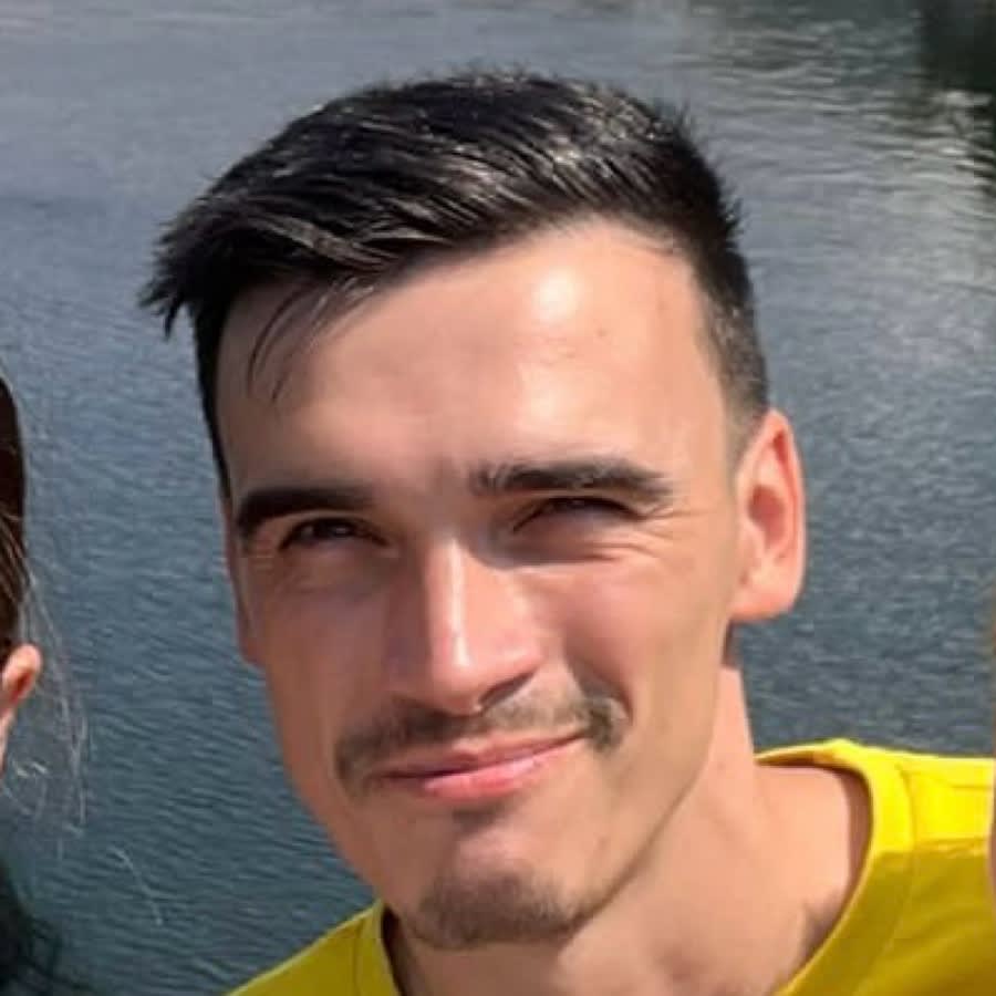 Image thumbnail of a tasker