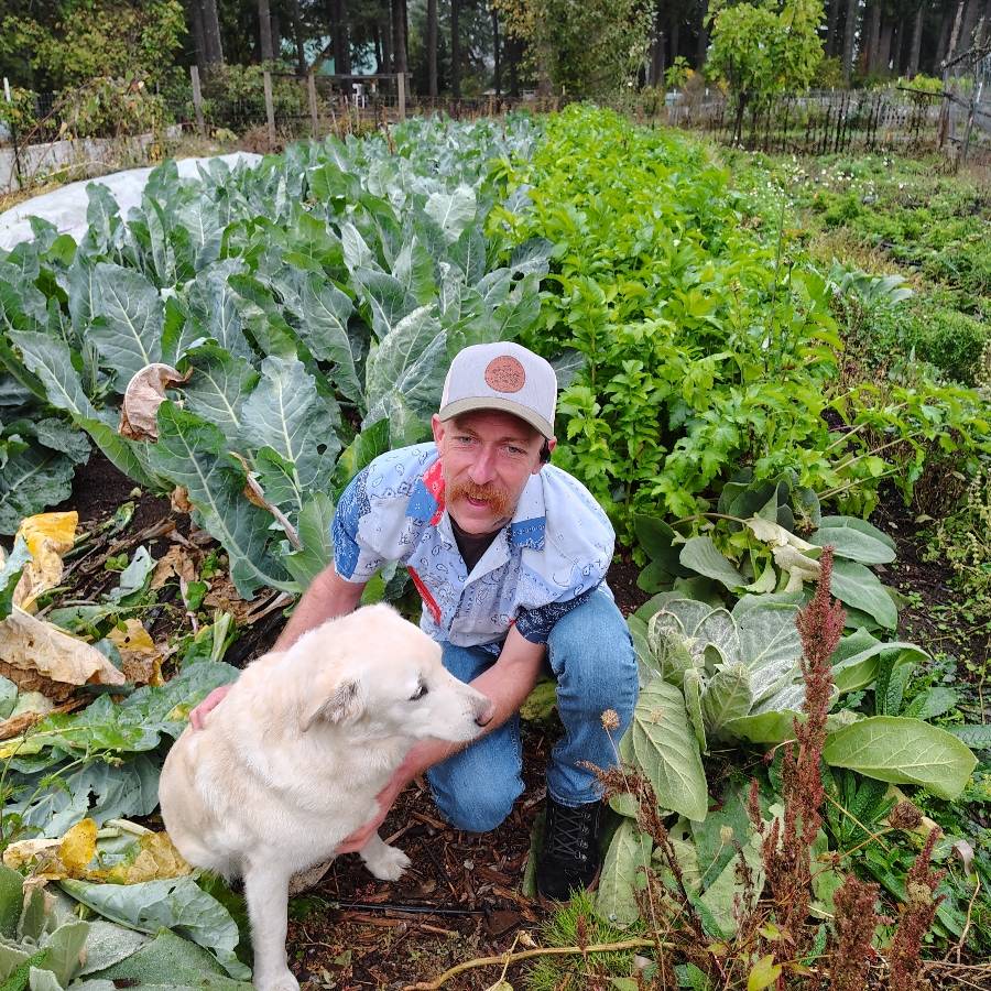 Image thumbnail of a tasker