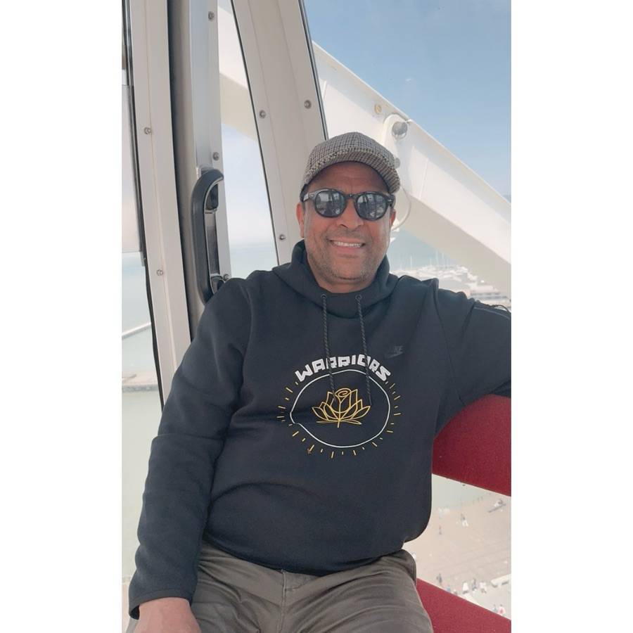 Image thumbnail of a tasker