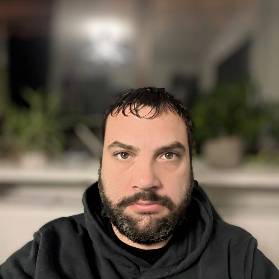 Image thumbnail of a tasker