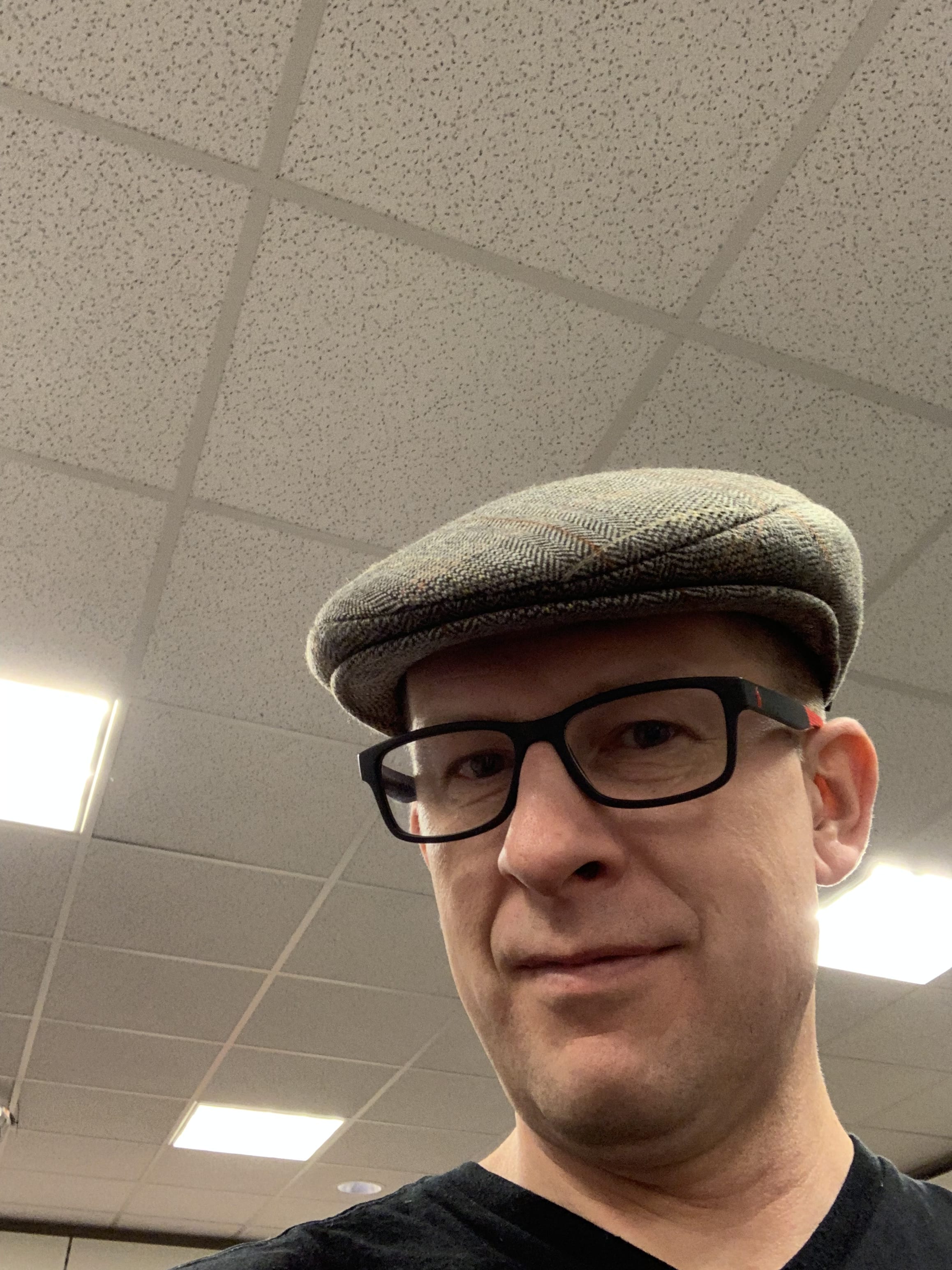 Image thumbnail of a tasker