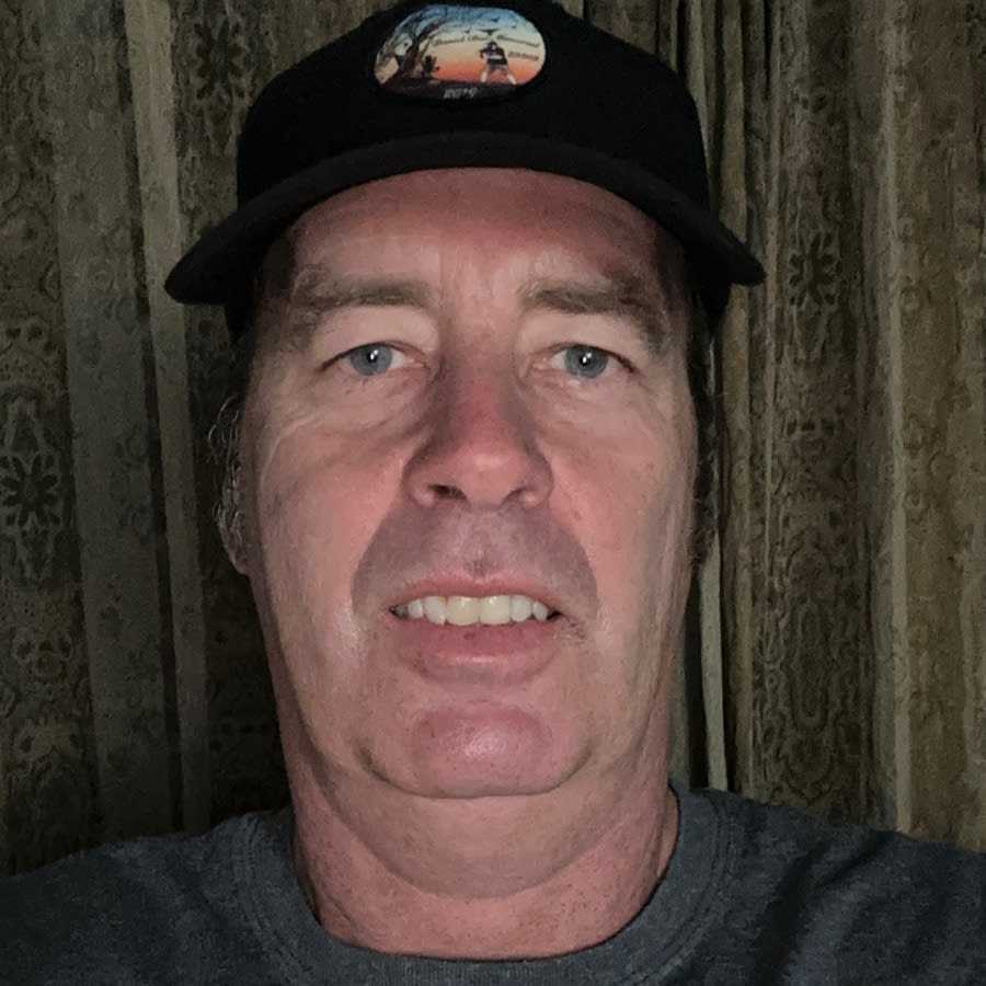 Image thumbnail of a tasker