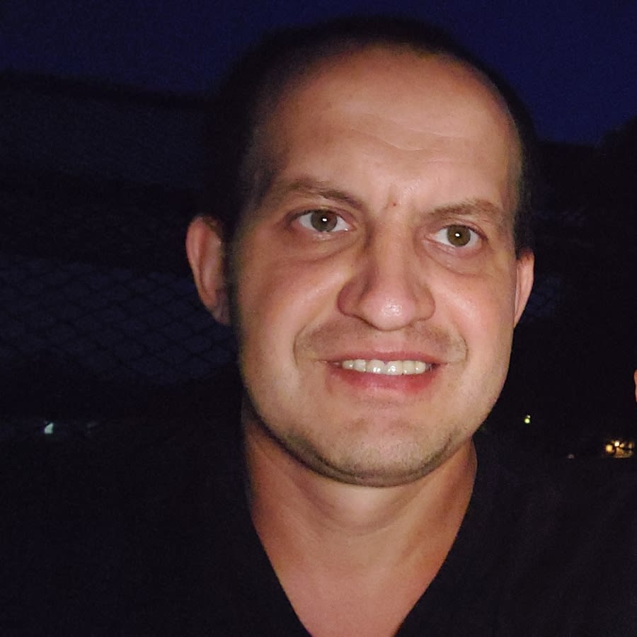 Image thumbnail of a tasker