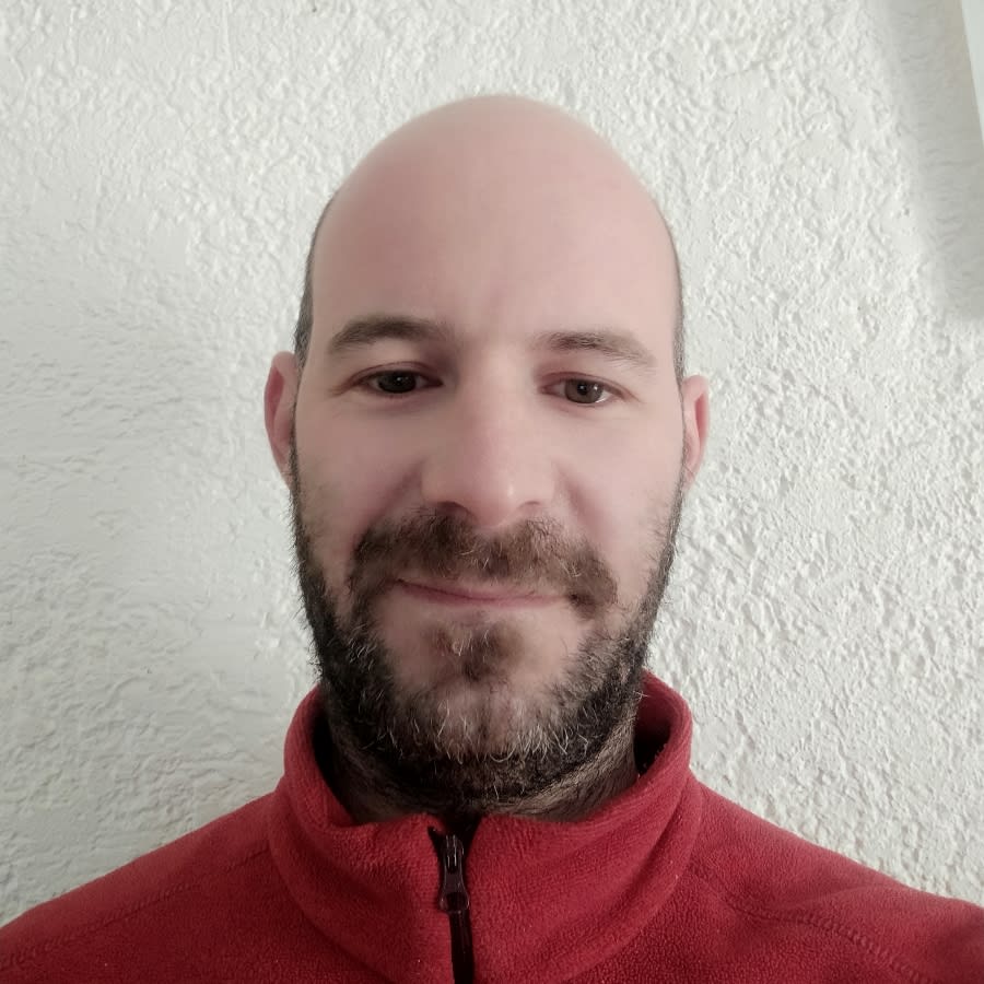 Image thumbnail of a tasker