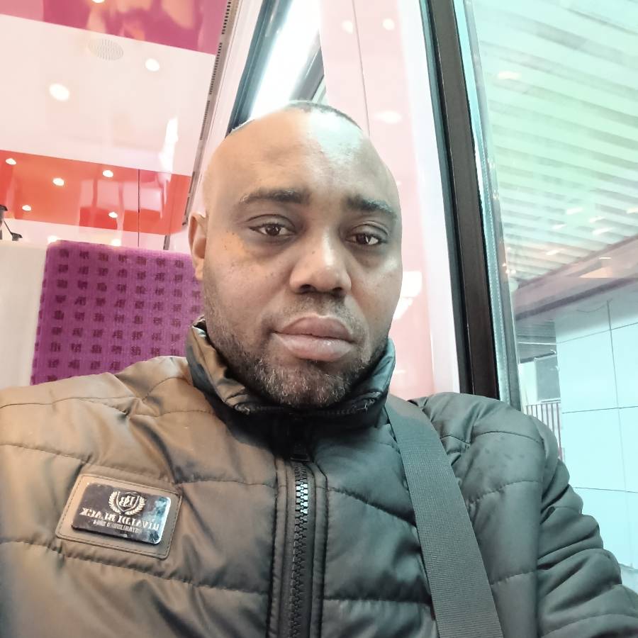 Image thumbnail of a tasker