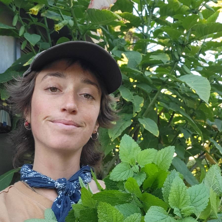 Image thumbnail of a tasker