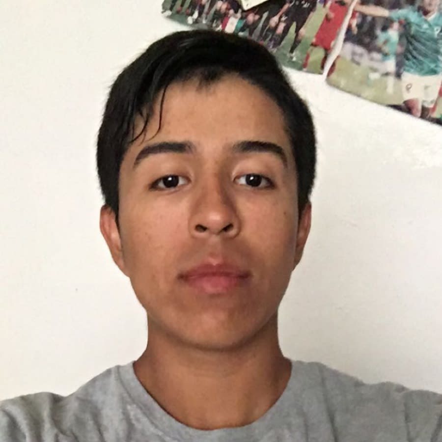 Image thumbnail of a tasker