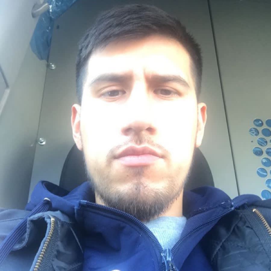 Image thumbnail of a tasker