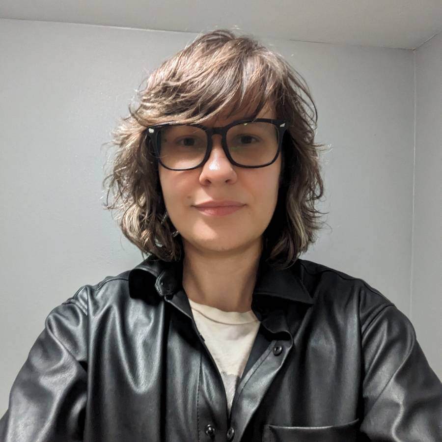 Image thumbnail of a tasker