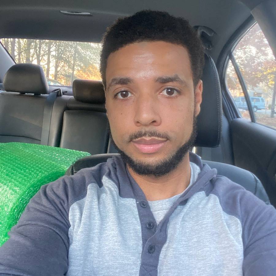 Image thumbnail of a tasker