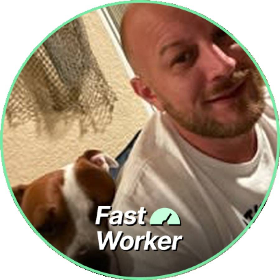 Image thumbnail of a tasker