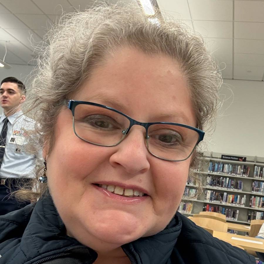 Image thumbnail of a tasker