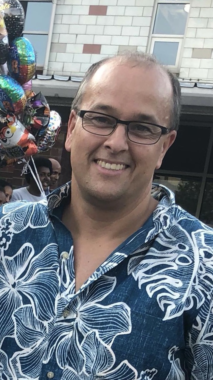 Image thumbnail of a tasker