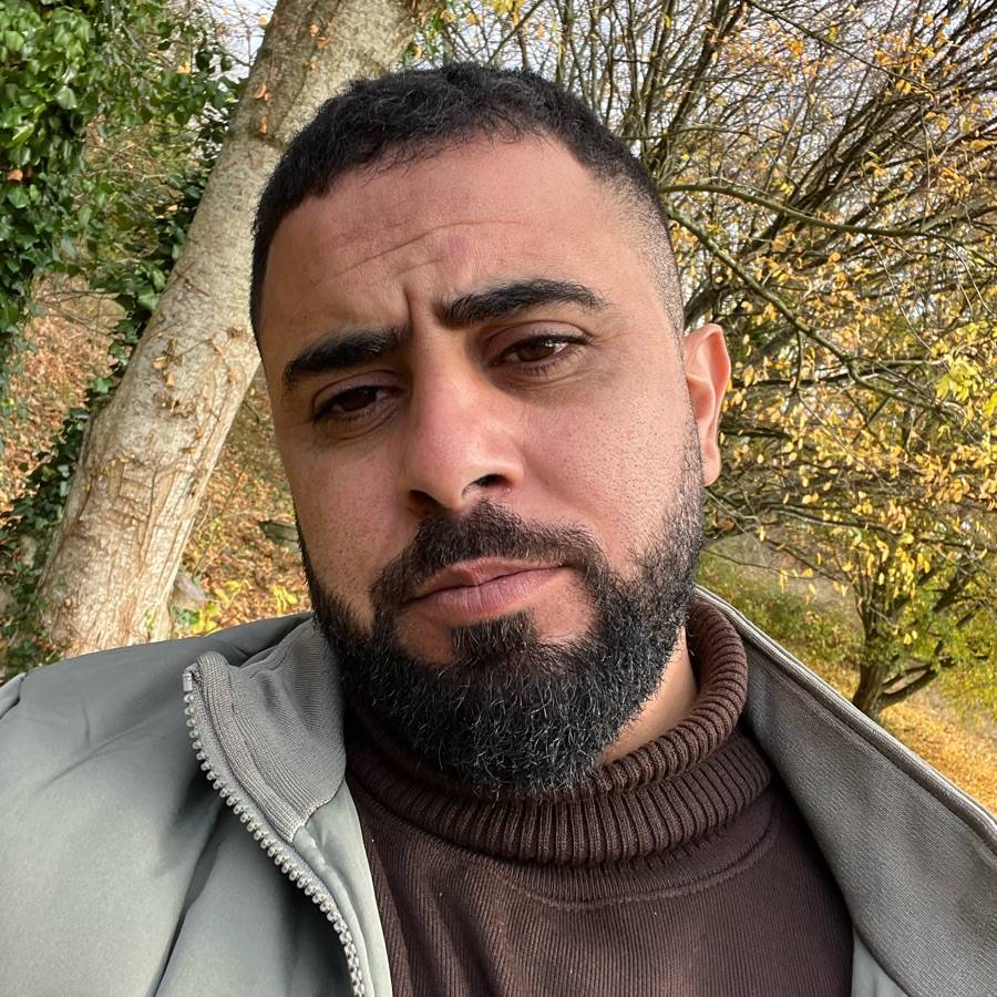 Image thumbnail of a tasker