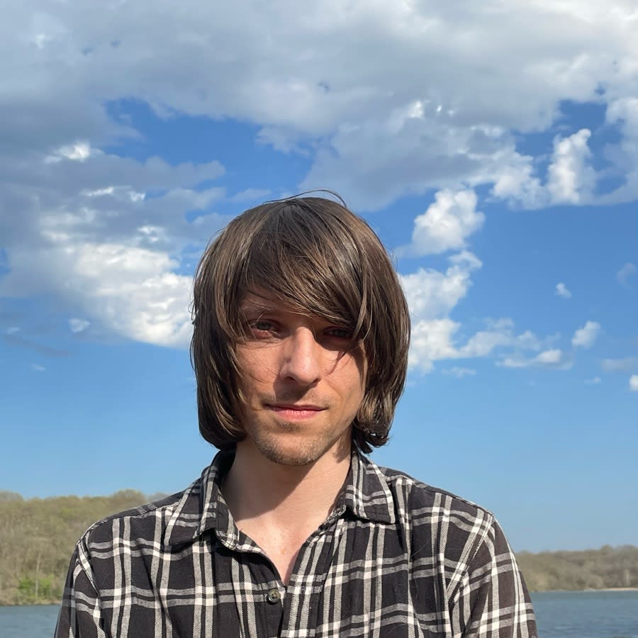 Image thumbnail of a tasker