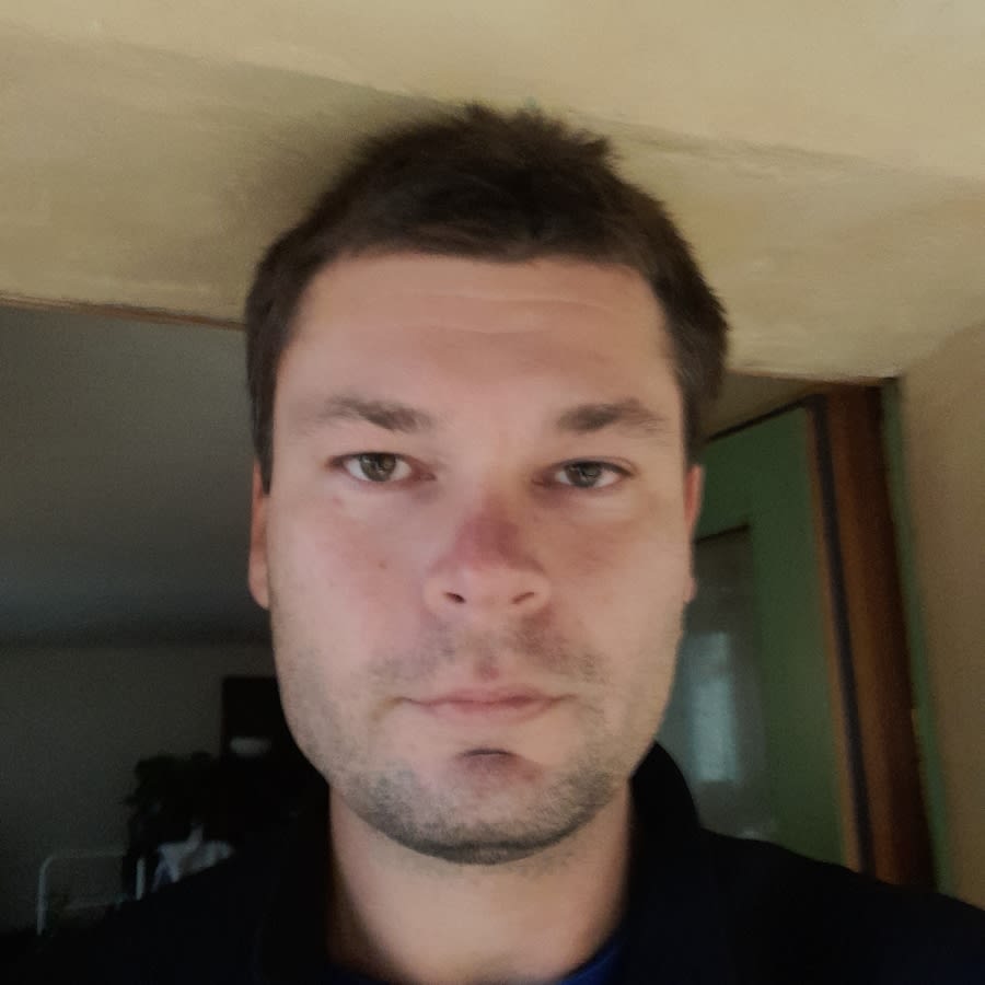 Image thumbnail of a tasker