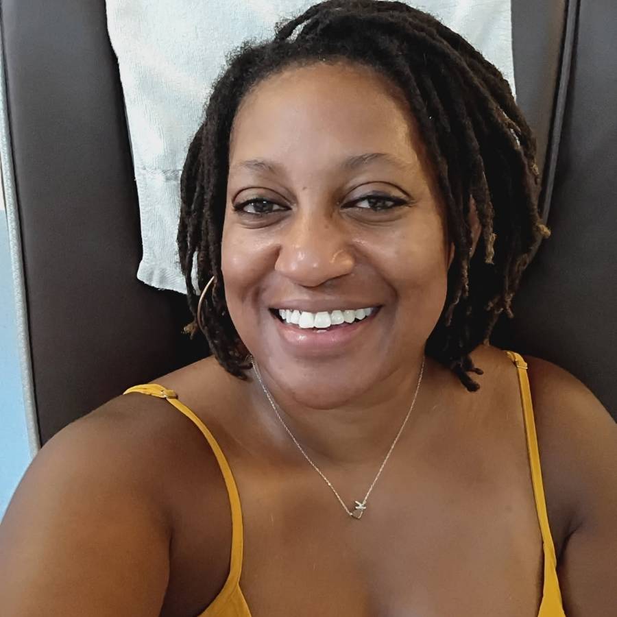 Image thumbnail of a tasker