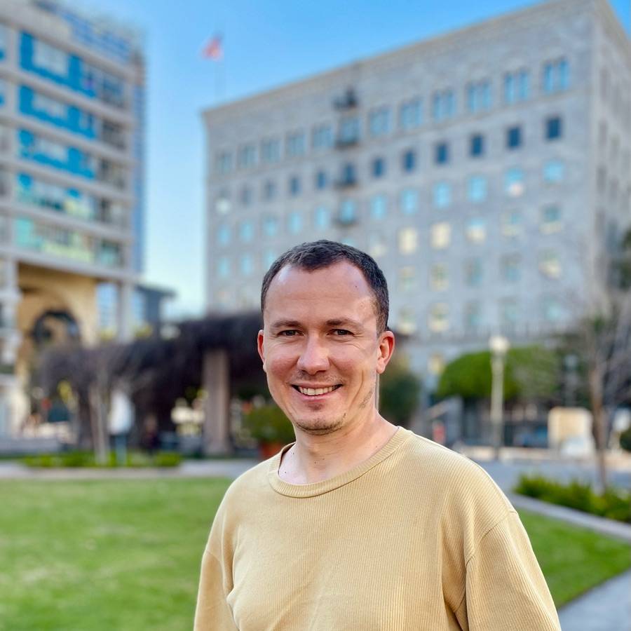 Image thumbnail of a tasker