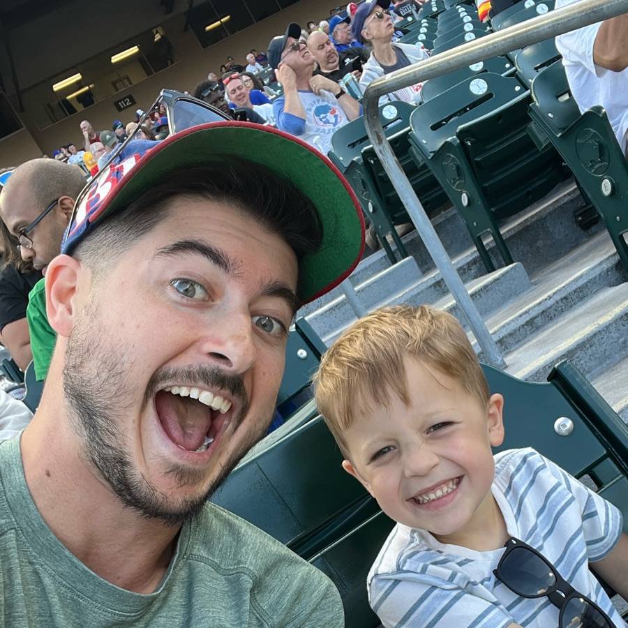 Image thumbnail of a tasker