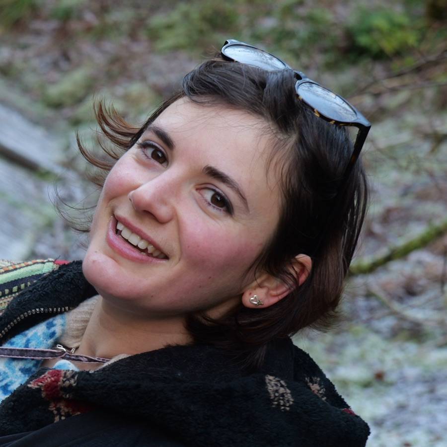 Image thumbnail of a tasker