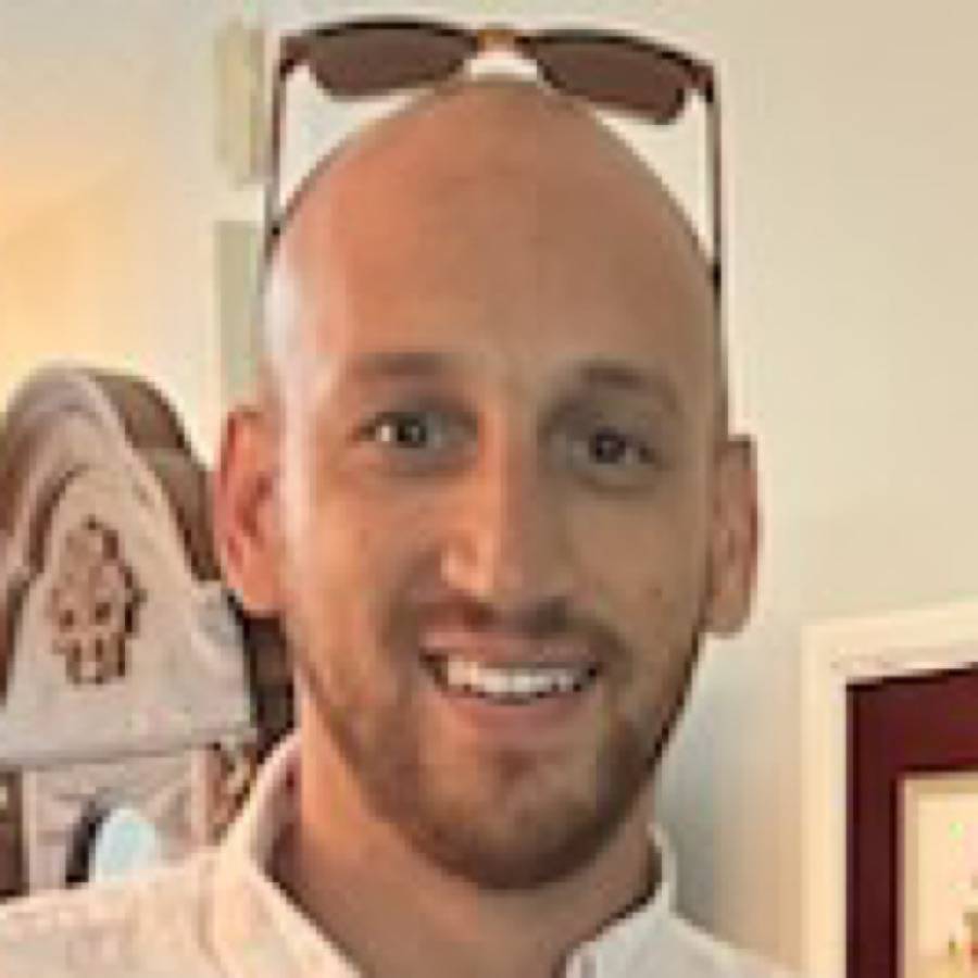 Image thumbnail of a tasker