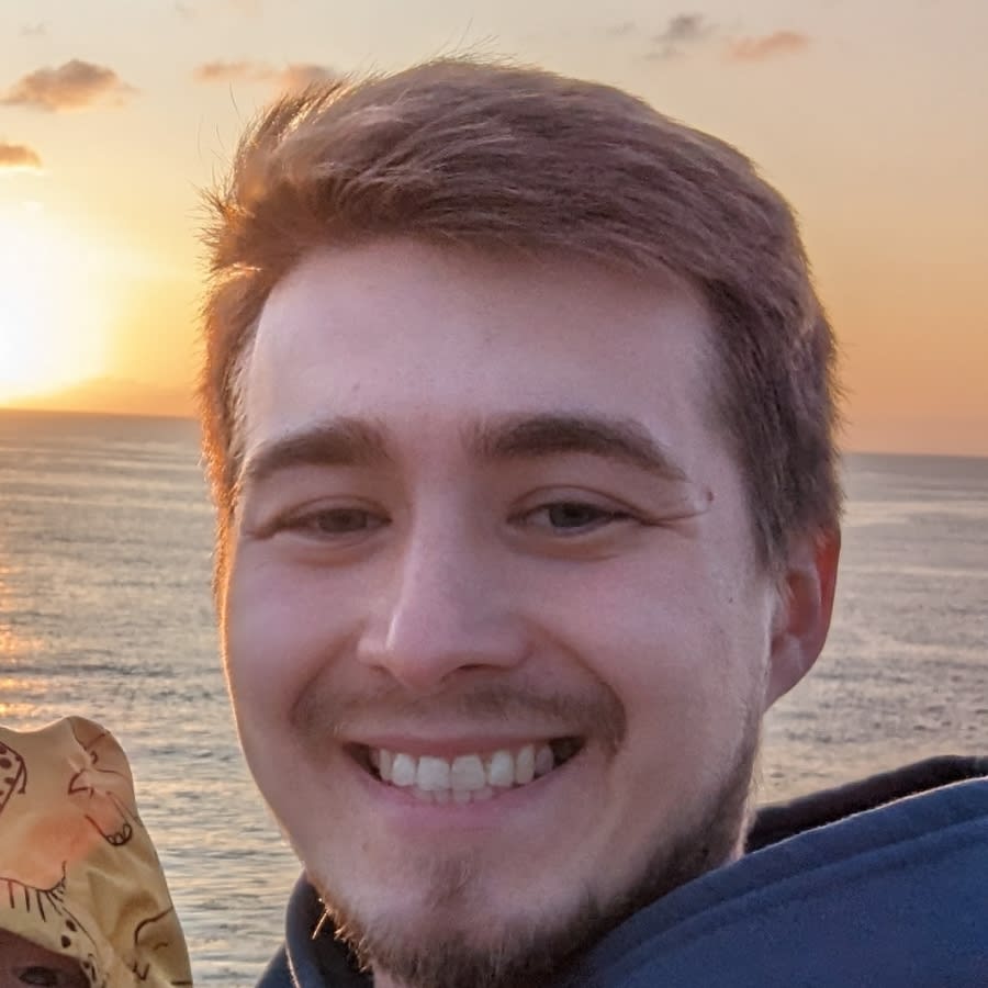 Image thumbnail of a tasker